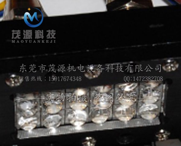 LED灯珠