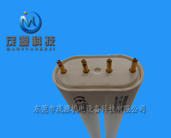 飞利浦UV固化灯