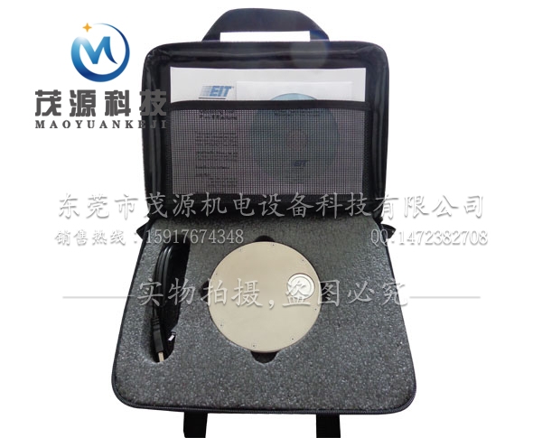 美国UV能量计
