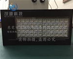 LED灯珠10...