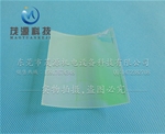 UV石英片
