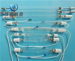 水银灯