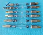 高压汞灯