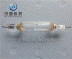 针式UV灯