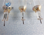 针式UV灯