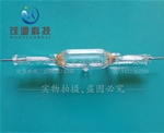 针式UV灯